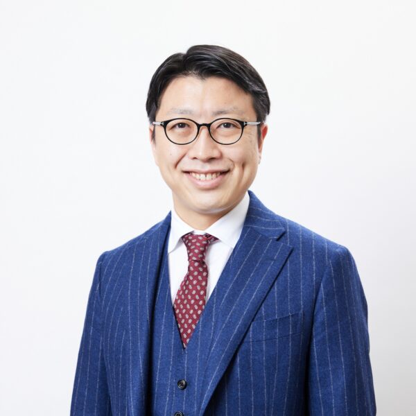 税理士法人アーリークロス　小西